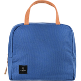 ESTIA ΤΣΑΝΤΑ ΦΑΓΗΤΟΥ MY COOL BAG ΙΣΟΘΕΡΜΙΚΗ 6lt DENIM BLUE
